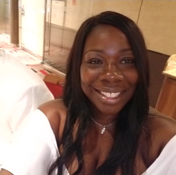 Meet the Posher - Picture 6 of 8